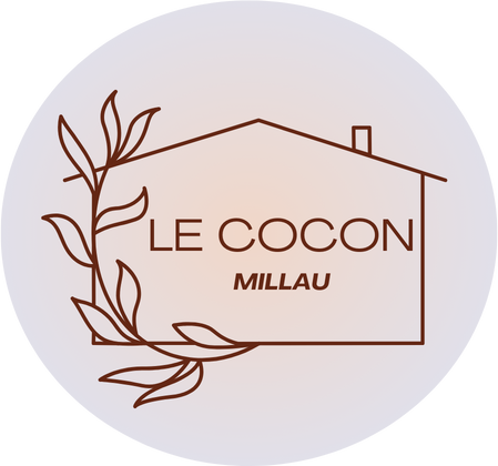 Le Cocon